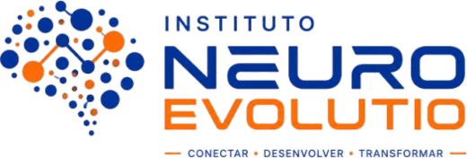 Instituto NeuroEvolutio