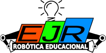 EJR Robótica Educacional